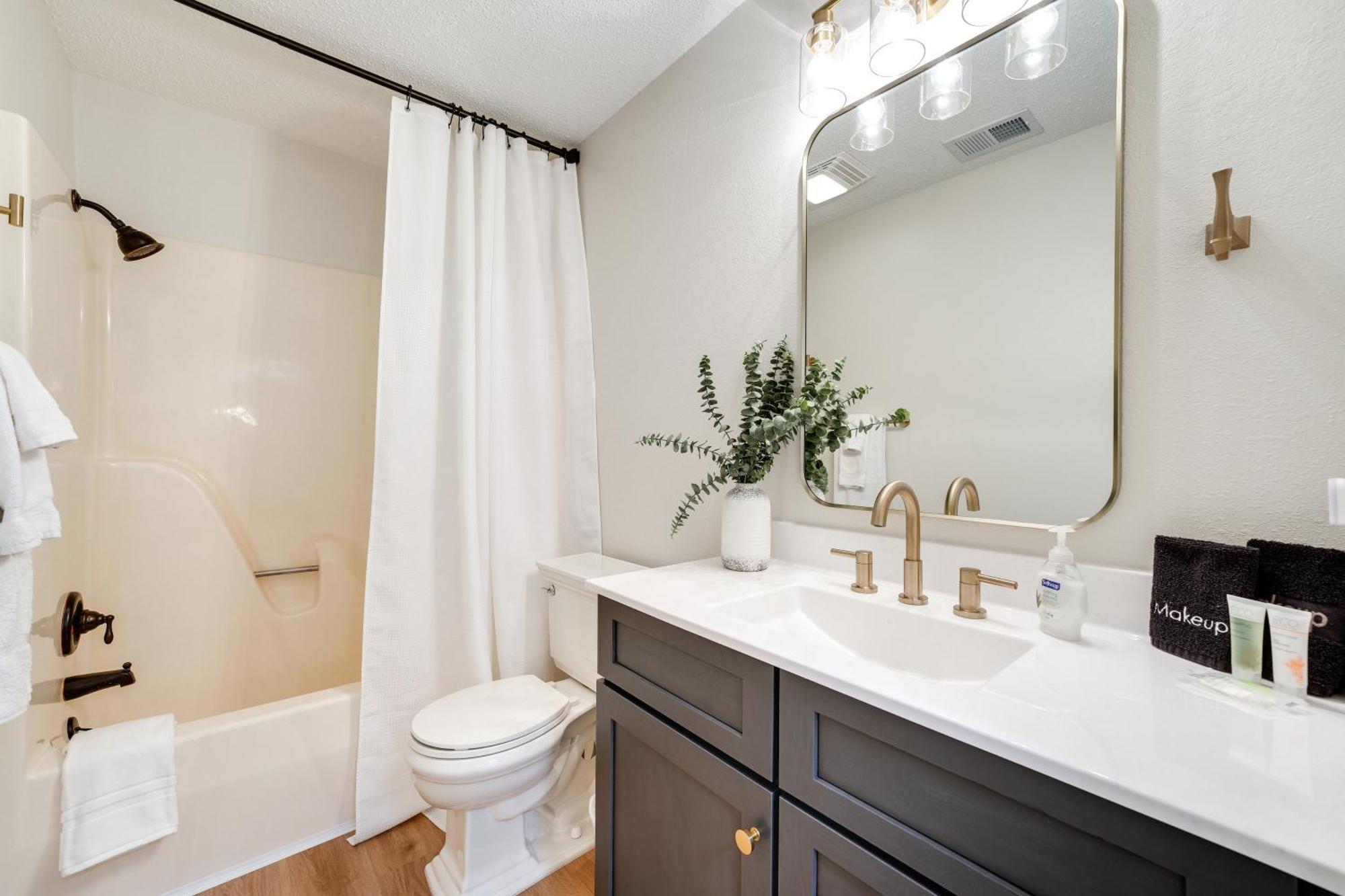 Branson Getaway With Balcony And Resort Amenities! Exteriör bild