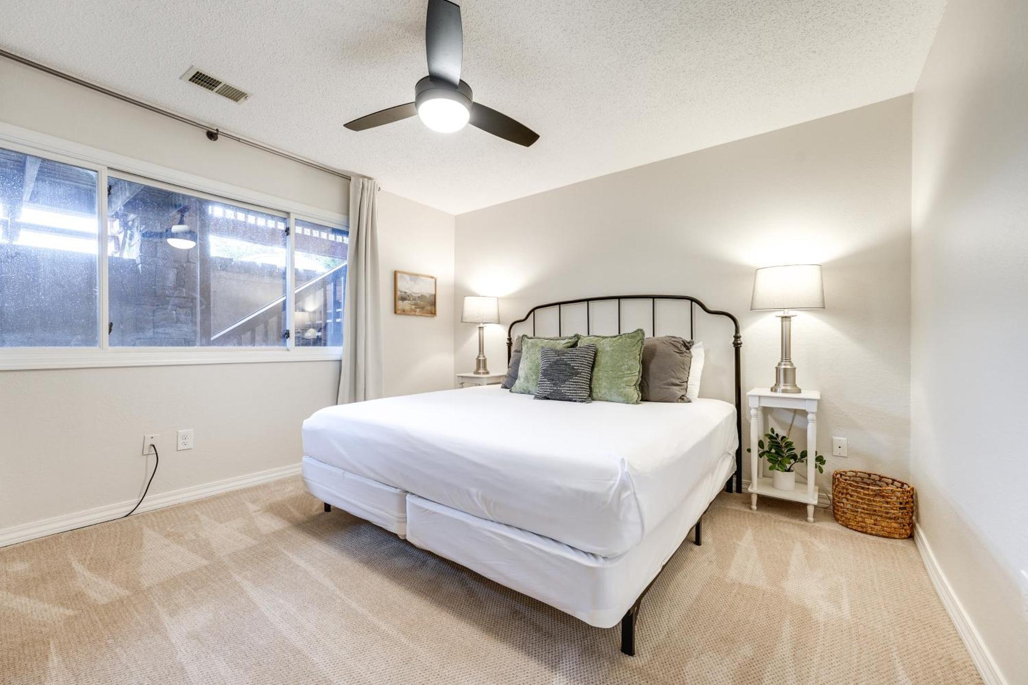 Branson Getaway With Balcony And Resort Amenities! Exteriör bild