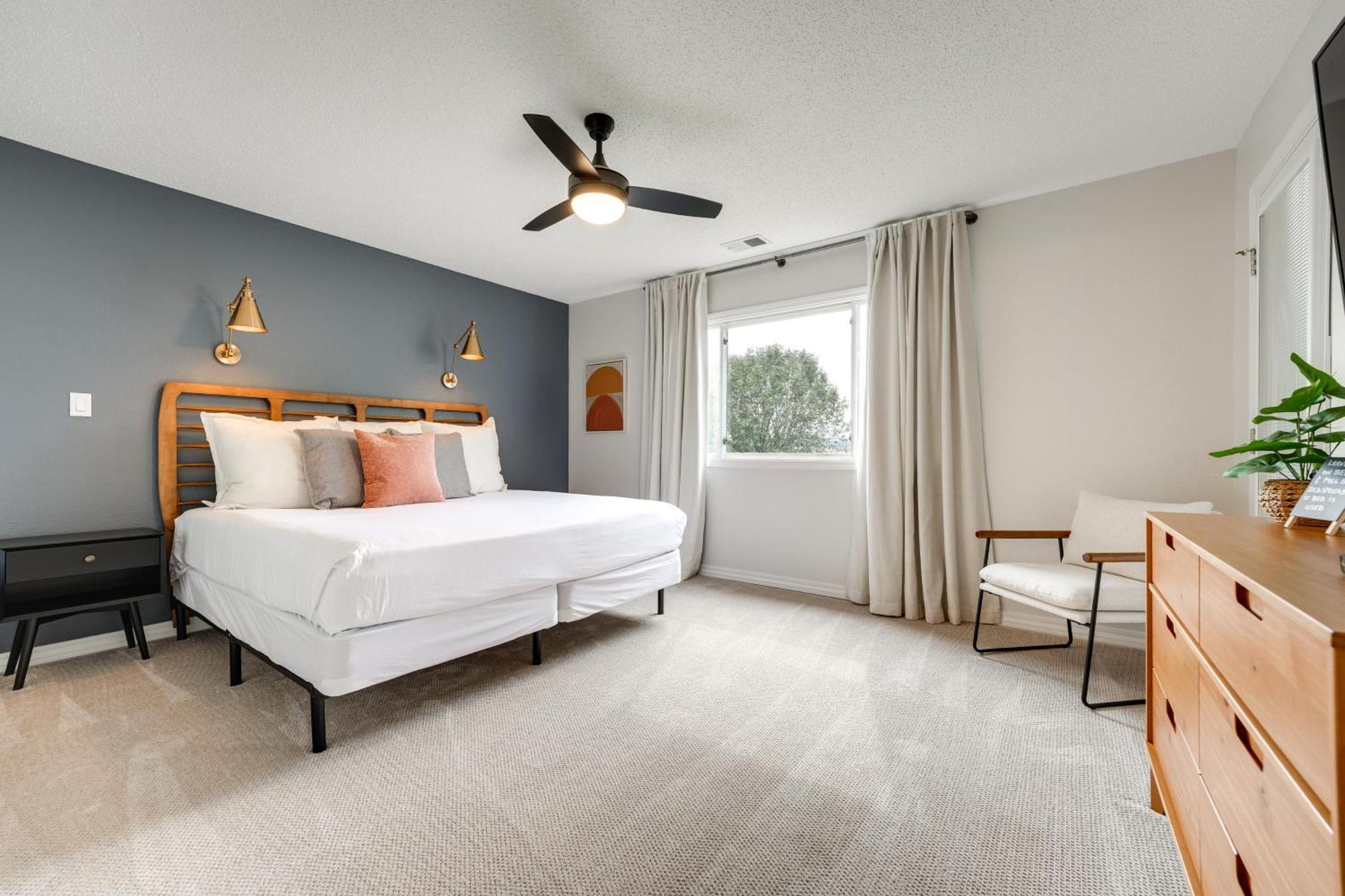 Branson Getaway With Balcony And Resort Amenities! Exteriör bild